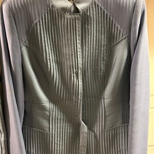 Vintage alpert nipon skirt suit